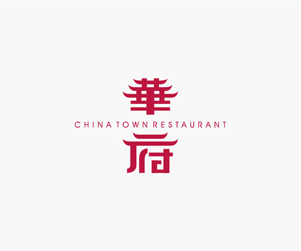 酒店logo設計理念-聯(lián)合創(chuàng)智酒店vi設計公司