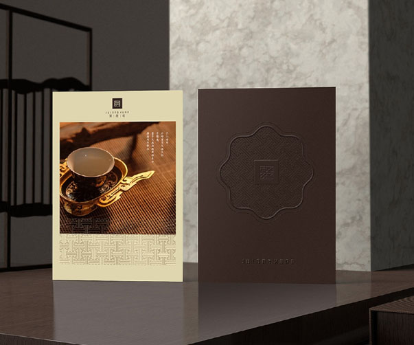 北京酒店vi設(shè)計(jì)公司是我最喜歡的優(yōu)秀企業(yè)講故事的例子之一