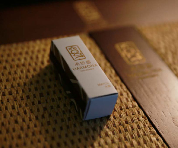 酒店導視牌圖片與漂亮的主題標簽結合使用