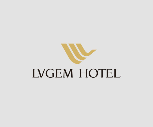 酒店logo設計理念-聯合創智酒店vi設計公司